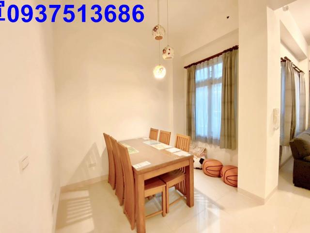 宜蘭宜蘭市別墅-6