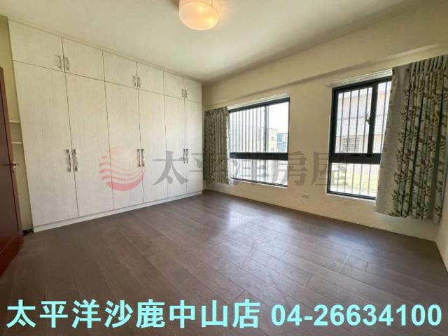 台中沙鹿透天-6