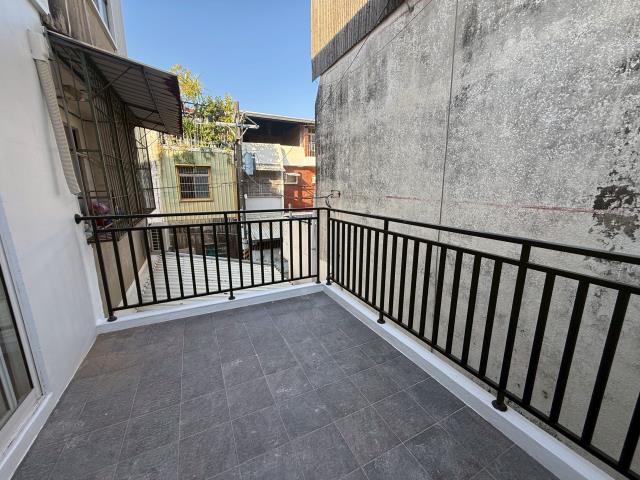 台南永康透天-7