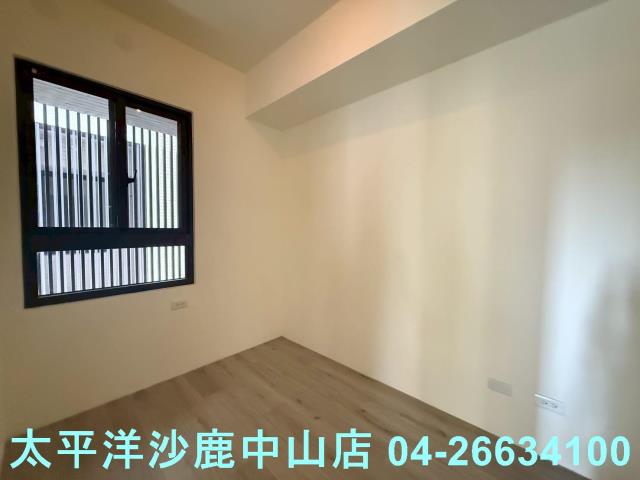 台中龍井大樓-6