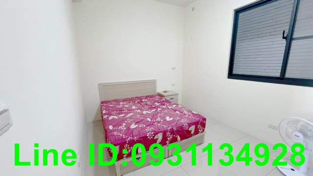 台中后里透天-8