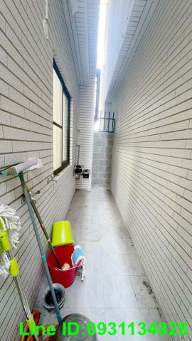 台中后里透天-5