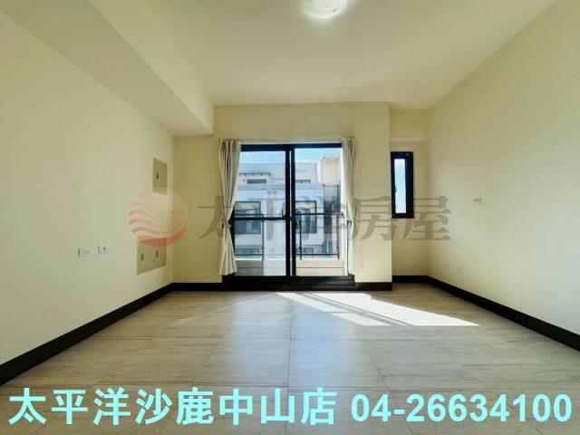 台中沙鹿透天-10