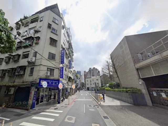 大同區法拍華廈-6