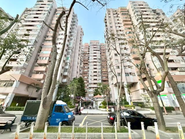 桃園八德大樓-12