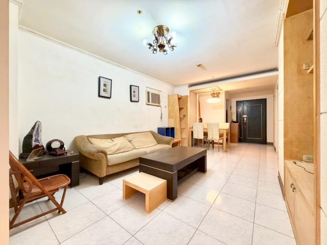 桃園八德大樓-2