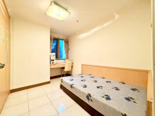 桃園八德大樓-9