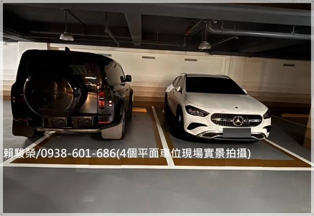 桃園中悅瑰麗中悅悅府