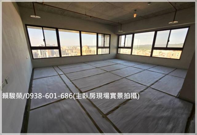 桃園中悅瑰麗中悅悅府