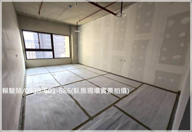 桃園中悅瑰麗中悅悅府