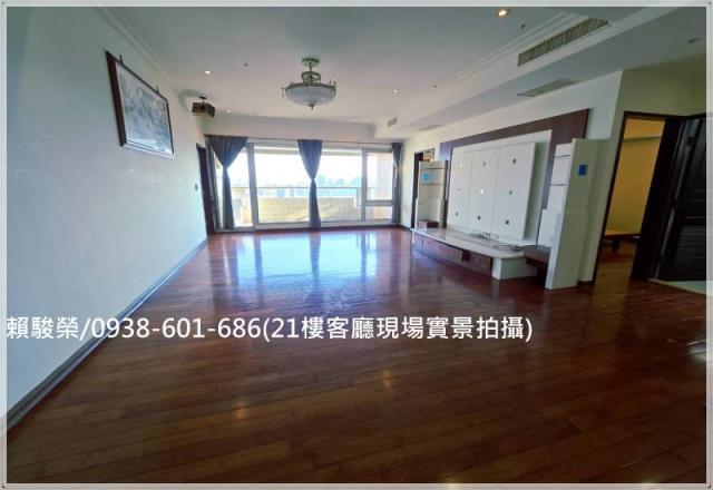 桃園藝文中路昇捷臻品