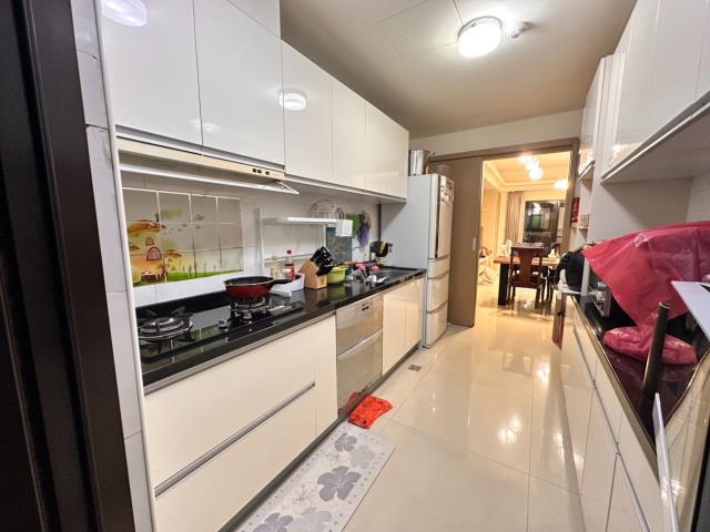 桃園中壢大樓-6