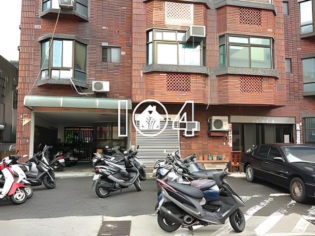 北區華廈法拍-2