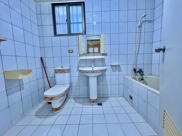 高雄仁武透天-10