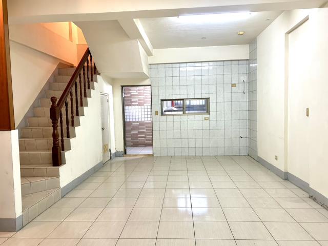 高雄仁武透天-1