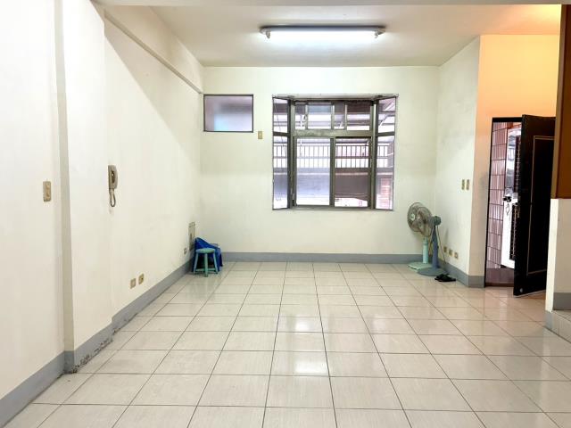 高雄仁武透天-2