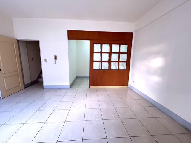 高雄仁武透天-8