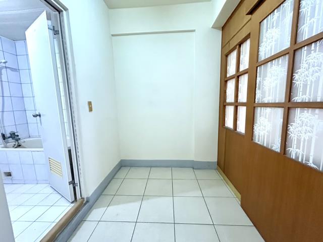 高雄仁武透天-9