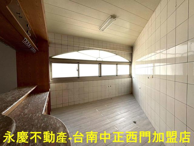 台南新營華廈-12