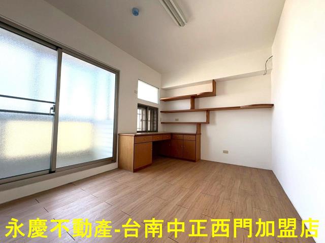 台南新營華廈-8