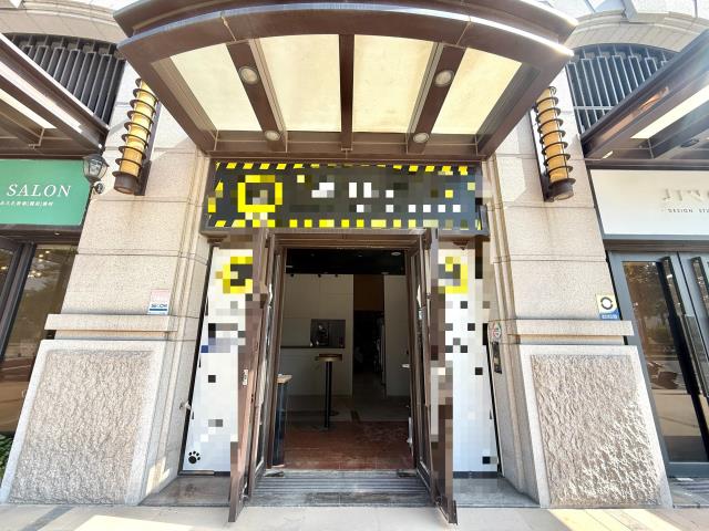 高雄鳳山大樓-3
