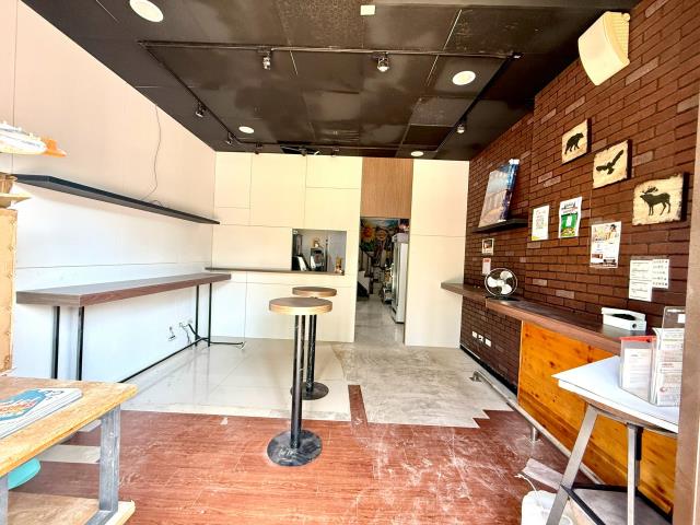 高雄鳳山大樓-4