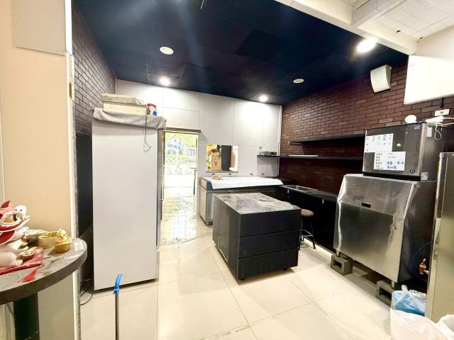 高雄鳳山大樓-7