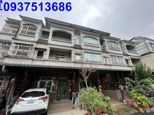 宜蘭礁溪別墅-2