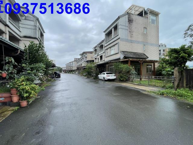 宜蘭礁溪別墅-4