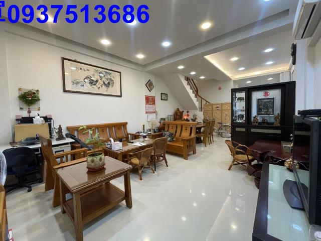 宜蘭礁溪別墅-5