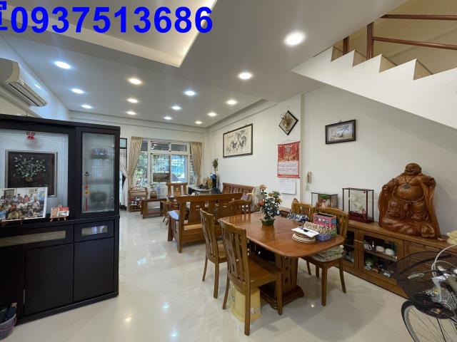 宜蘭礁溪別墅-8