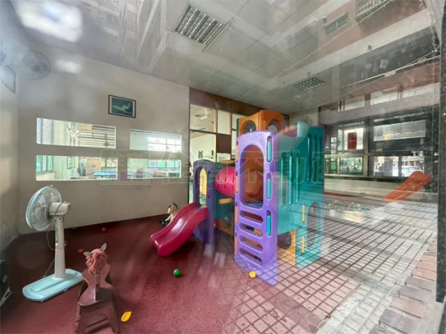 高雄鳳山大樓-13