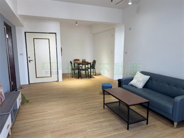 高雄鳳山大樓-2