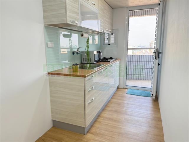 高雄鳳山大樓-4