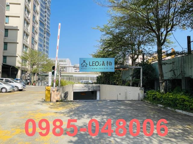 台北廠辦法拍-6