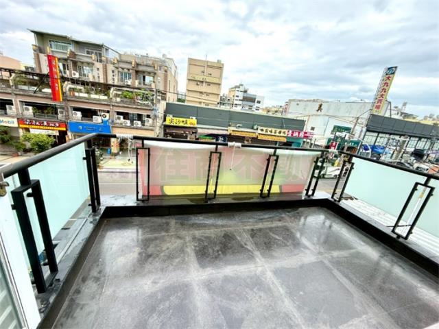 高雄仁武透天-14