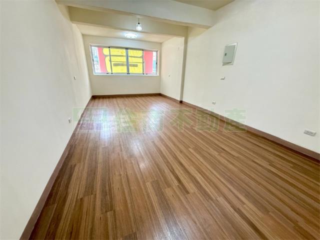 高雄仁武透天-4