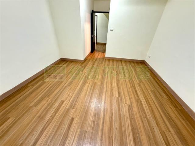 高雄仁武透天-6