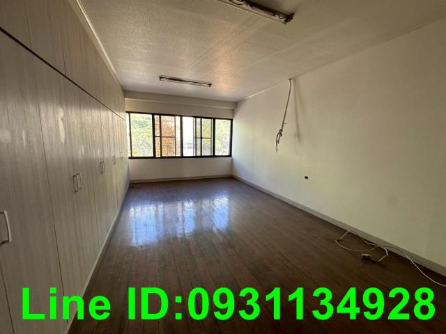 台中后里透天-5