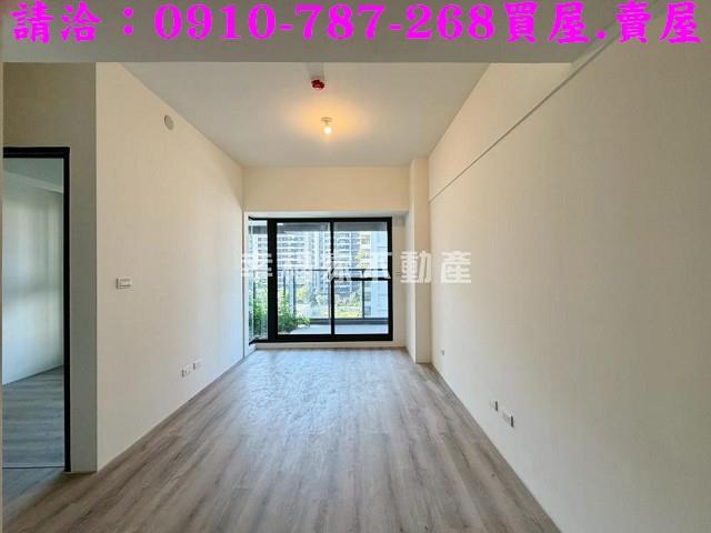 高雄楠梓大樓-3