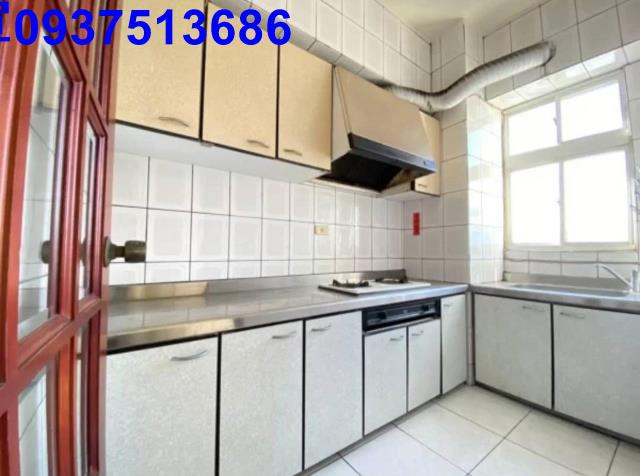 宜蘭宜蘭市華廈-14