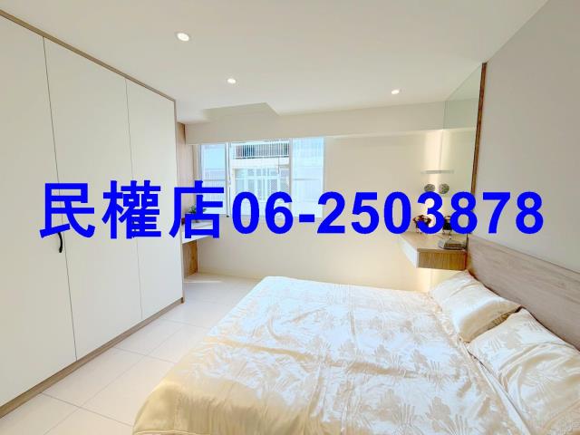 台南永康店面-4