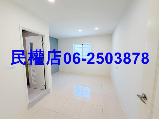 台南永康店面-8