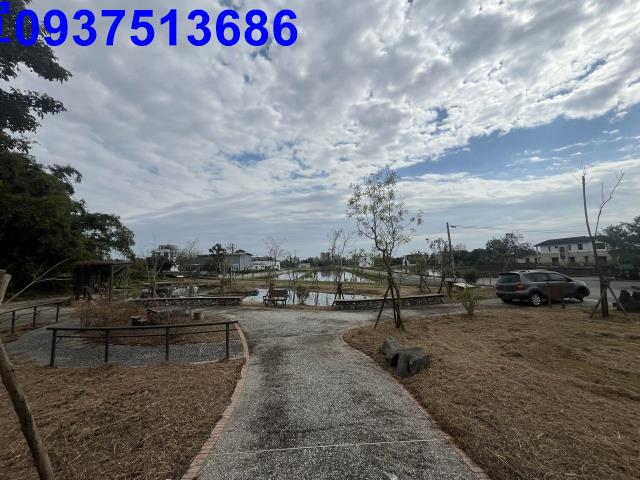 宜蘭員山華廈-12