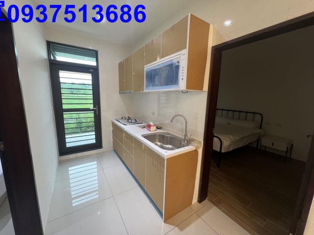 宜蘭員山華廈-4