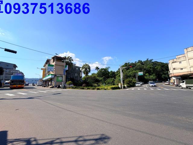 宜蘭員山華廈-14