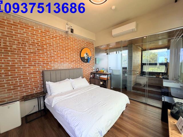 宜蘭員山華廈-4