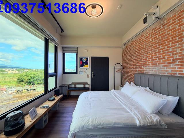 宜蘭員山華廈-5