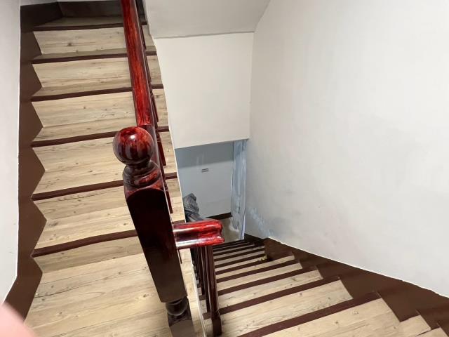 高雄梓官透天-13