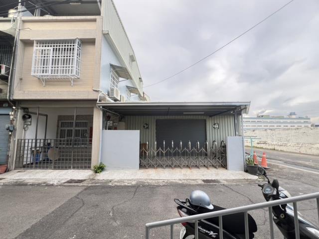 高雄梓官透天-15